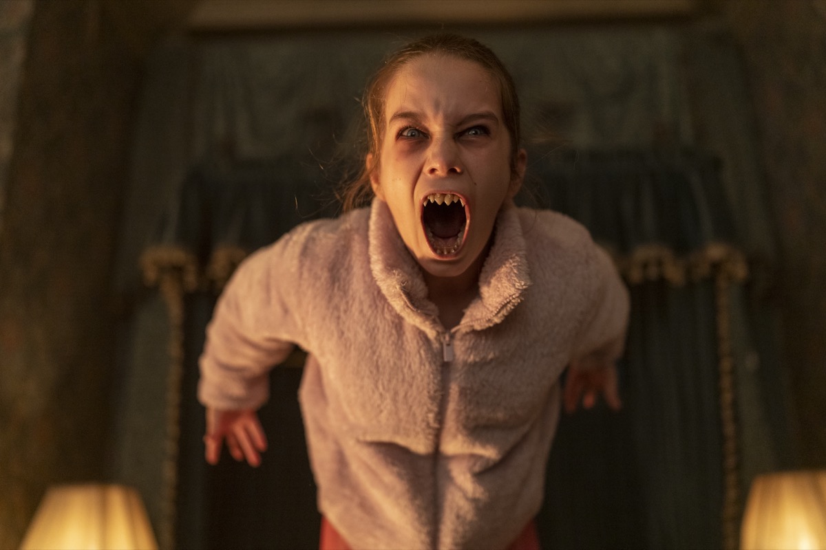 'Abigail' Release Date, Trailer, Cast, Plot, and More The Mary Sue