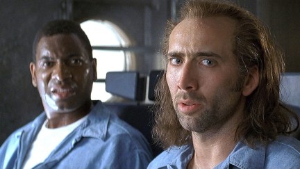 Con Air