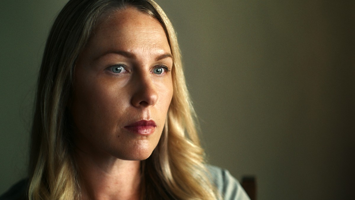 The True Crime Behind &lsquo;American Nightmare&rsquo; Is Stranger Than Fiction