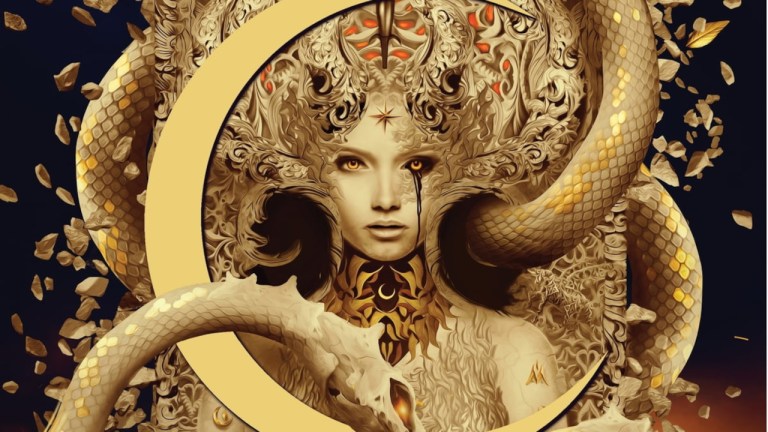 Will There Be A 4th 'Crescent City' Book? Answered | The Mary Sue