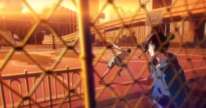 Where Can I Read Solo Leveling? Answered | The Mary Sue