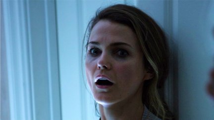 2013's 'Dark Skies' Is One of the Most Overlooked Horror Films, and It