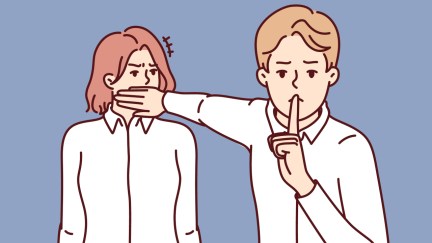 Could a New Oklahoma Bill Ban Twitter? | The Mary Sue