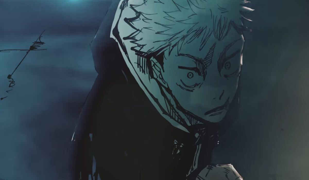 'Jujutsu Kaisen' Season 3 How Many Episodes Are There? Answered The