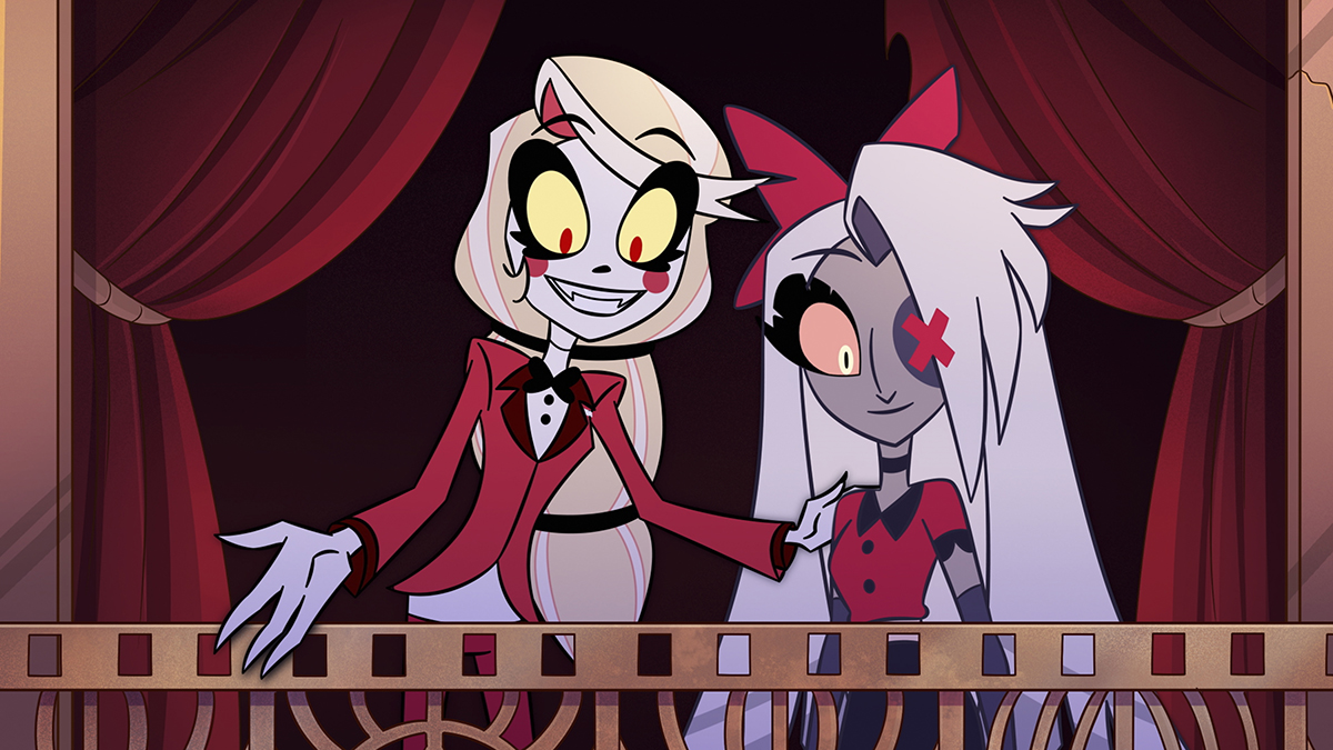 Where Can I Watch Hazbin Hotel Answered The Mary Sue Where Can I Watch Hazbin Hotel Answered The Mary Sue