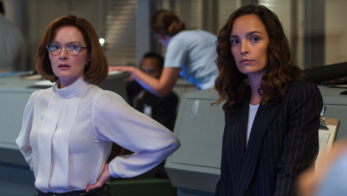 jodi balfour in for all mankind