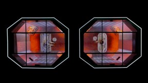 All 'Love Is Blind Minneapolis' Cast Leak Rumors | The Mary Sue