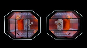 All 'Love Is Blind Minneapolis' Cast Leak Rumors | The Mary Sue