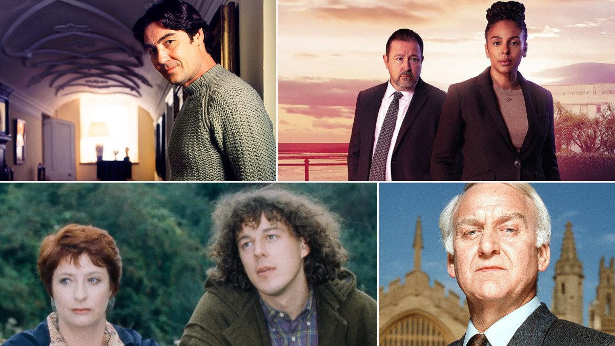 11 Best BritBox Mysteries The Mary Sue 11-best-britbox-mysteries-the-mary-sue