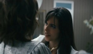 'Griselda's True Story: Details Netflix Left Out | The Mary Sue