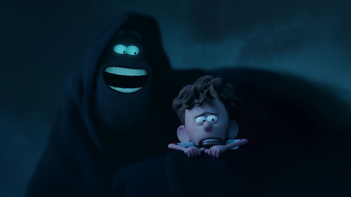 Every New Movie Coming to Netflix in 2024 | The Mary Sue