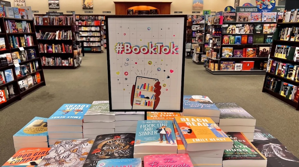booktok stand by whnt.com