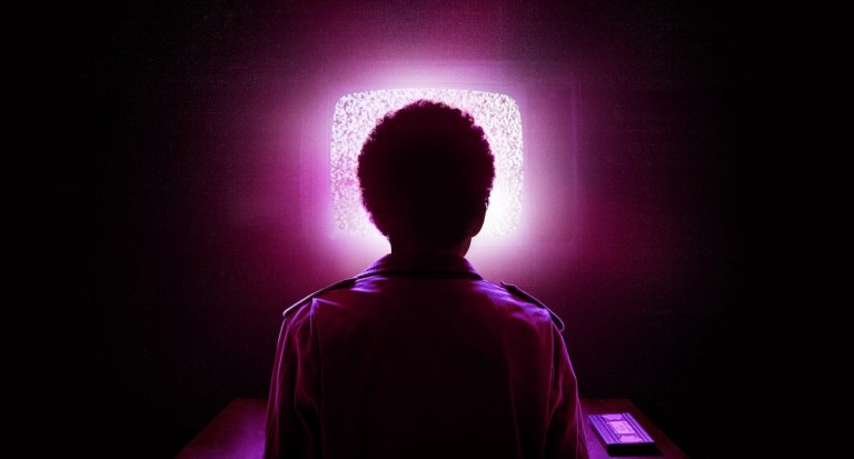 I Saw the TV Glow Ending Explained | The Mary Sue