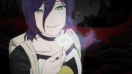 Is There a 'Chainsaw Man' Season 2 Release Date? Answered The Mary Sue