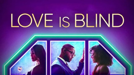 All 'Love Is Blind' Divorces, Confirmed The Mary Sue