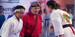 Will There Be a 'Cobra Kai' Season 7? The Mary Sue