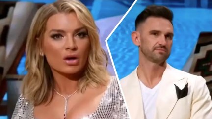 'Summer House' Lindsay vs. Carl in Their Breakup, Explained | The Mary Sue