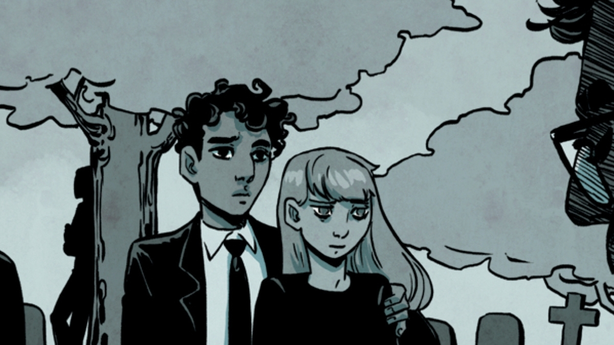 The Harrowing interior art (cropped)