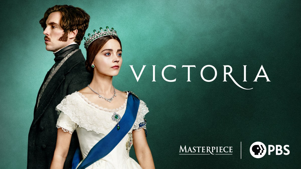 10 Best Periods Dramas on Prime The Mary Sue