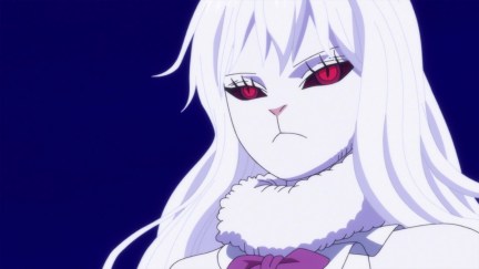 Who Is Carrot in 'One Piece'? Explained | The Mary Sue