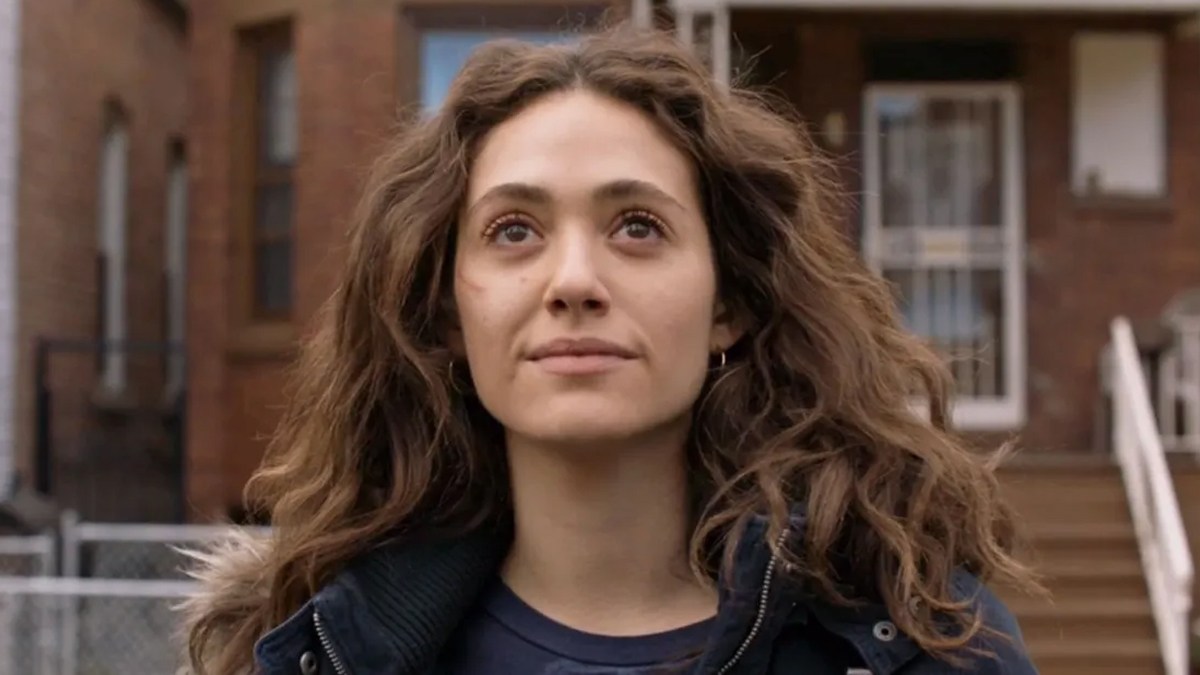 What Happened to Fiona In 'Shameless'? Explained | The Mary Sue