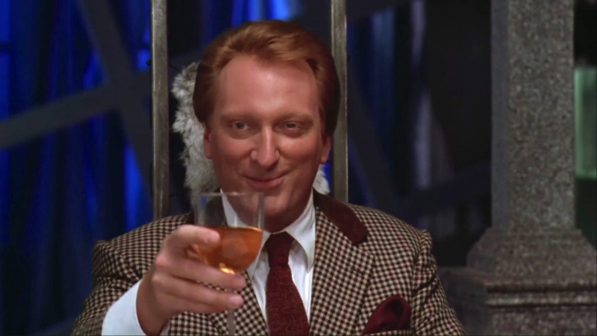This Problematic Actor Won’t Appear in ‘Beetlejuice Beetlejuice’ | The Mary Sue