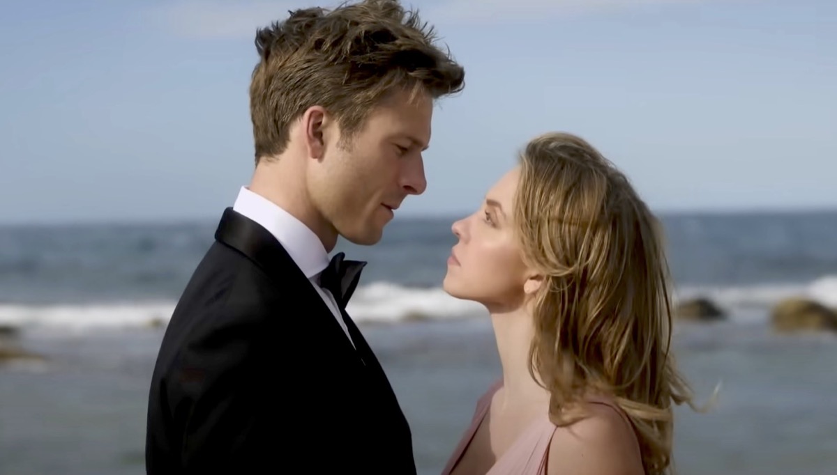 A Goofy Sydney Sweeney Rom-Com Is Edging Out Oscar-Nominated Films on Streaming