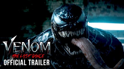 'Venom 3' Trailer, Release Date, Cast, Plot, and More | The Mary Sue