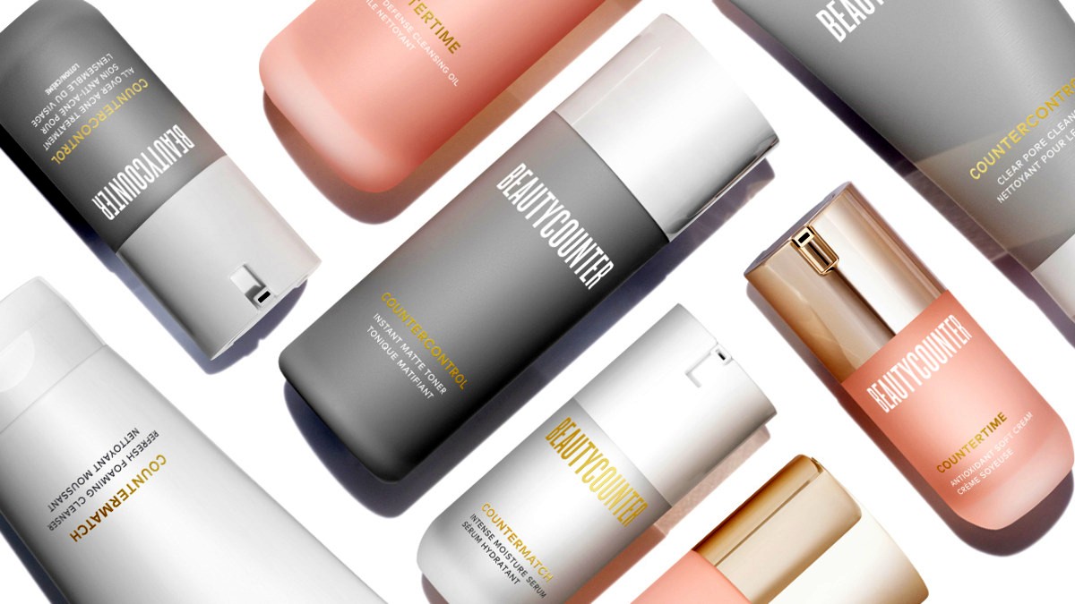 Beautycounter Controversy Explained The Mary Sue