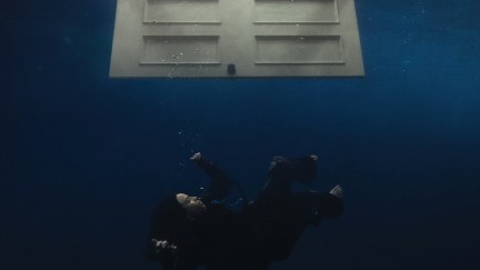 Is There a 'Hit Me Hard and Soft' Tracklist? Here Are the Rumored