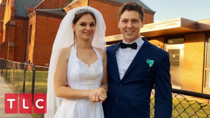 All '90 Day Fiancé' Couples Still Together Confirmed | The Mary Sue