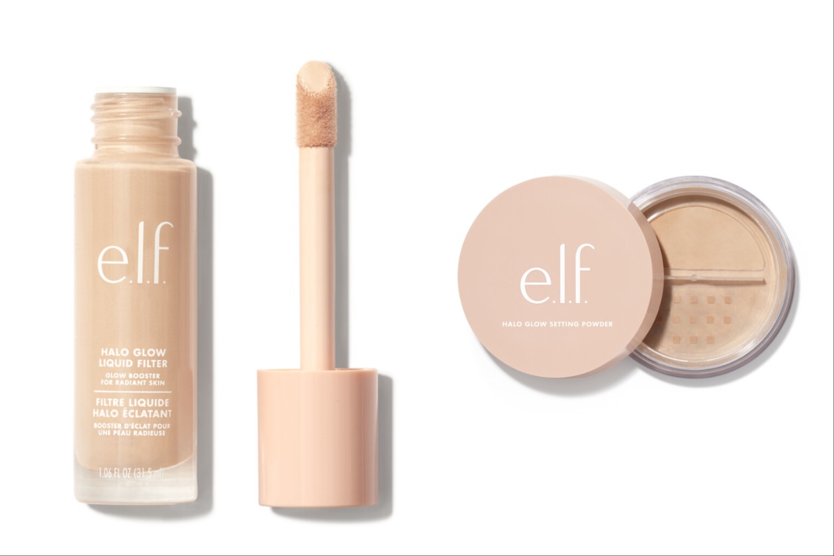 Is ELF Halo Glow Water-Based? | The Mary Sue Is ELF Halo Glow Water-Based? | The Mary Sue