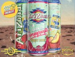 'Fallout' Arizona Tea Flavors, Prices, and More | The Mary Sue