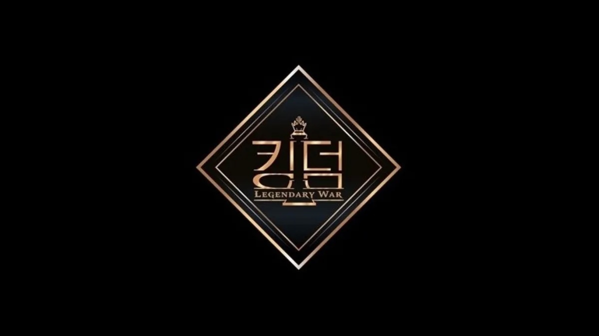 Road to Kingdom by Mnet coming for a second season