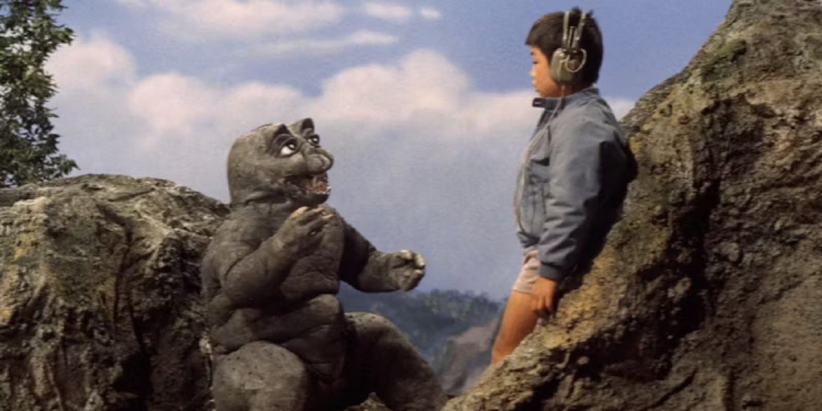 10 Worst Godzilla Movies Ranked | The Mary Sue