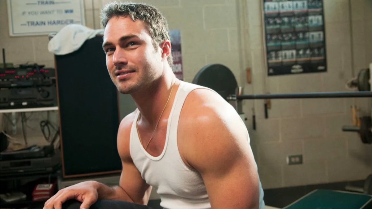 Here&rsquo;s When You Can Watch &lsquo;Chicago Fire&rsquo; Season 12 Episode 10