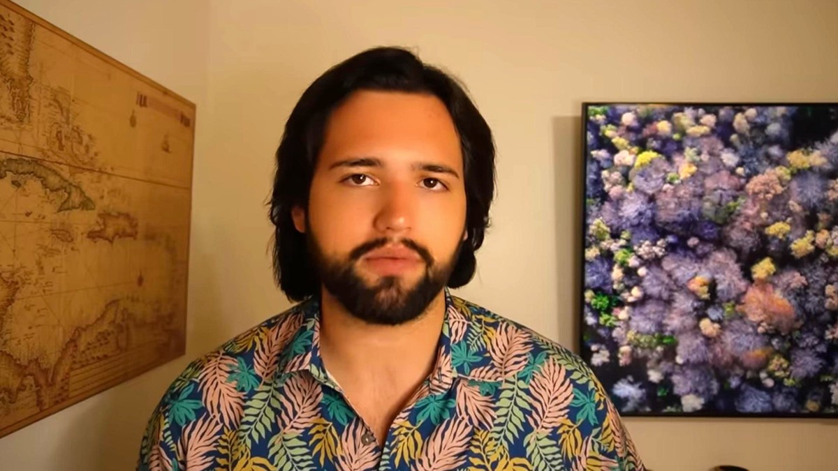 Wendigoon Controversy Explained | The Mary Sue