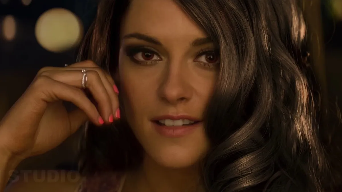 Is The New Twilight Movie 2024 Trailer Real? Explained | The Mary Sue