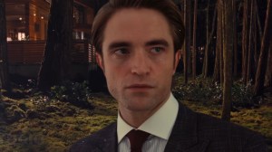 Is There A Twilight The New Chapter Release Date? Answered | The Mary Sue