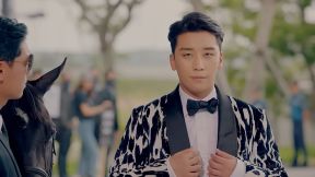 Burning Sun Scandal: All Idols Involved, Confirmed | The Mary Sue