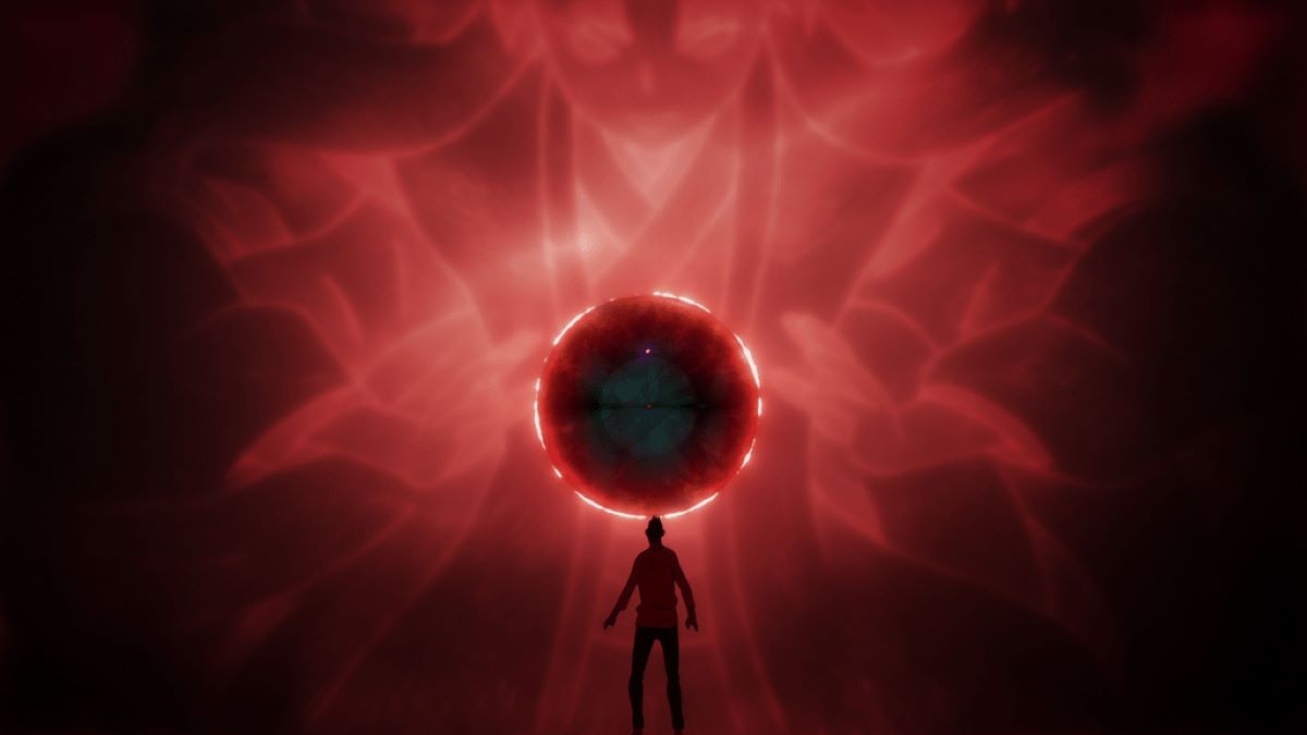 Netflix 'Terminator Zero' Anime Release Date, Cast, Plot, and More