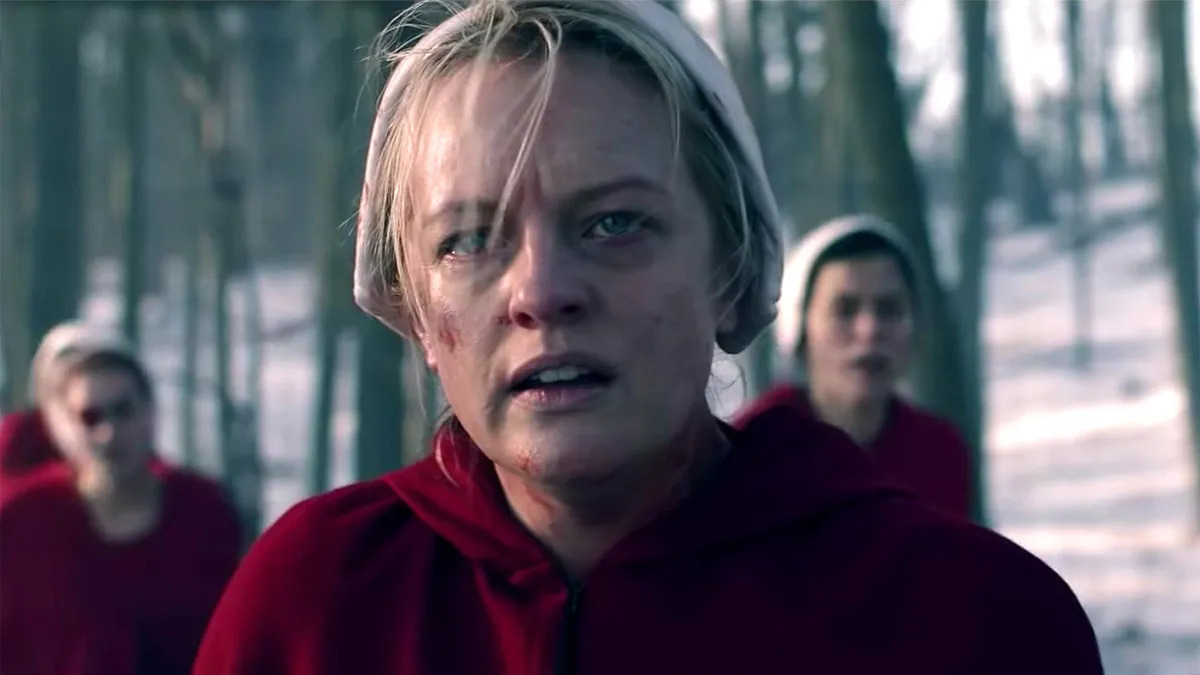 How Many Seasons of 'The Handmaid's Tale' Are There? Answered | The
