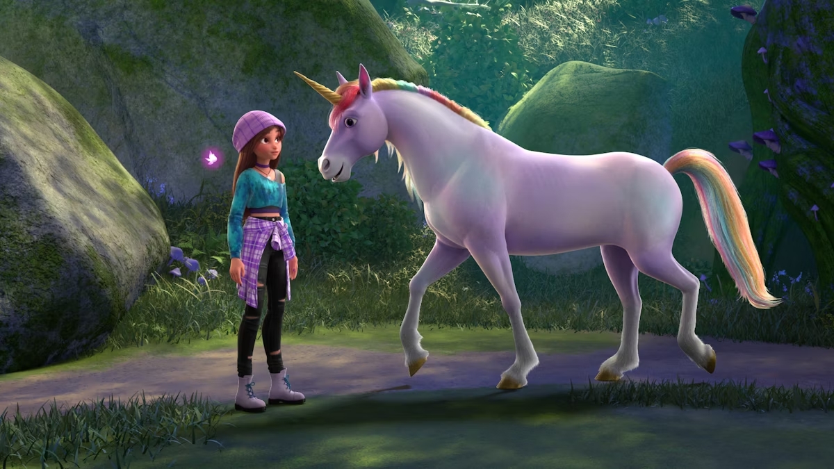 Unicorn Academy The Mary Sue unicorn-academy-the-mary-sue