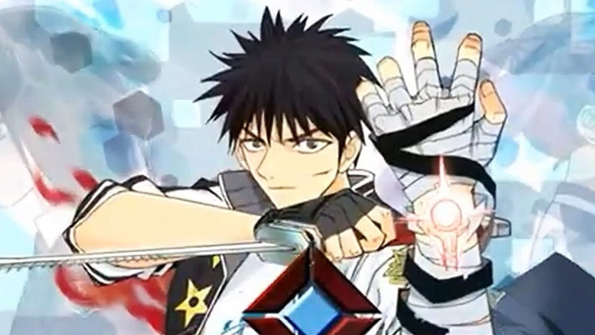 Super Cube' Anime Release Window, Cast, Plot and More | The Mary Sue