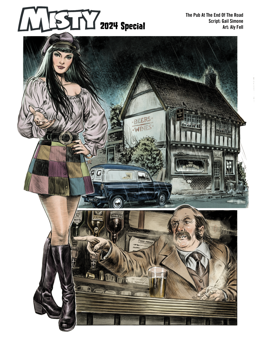 Misty 2024 Page 3