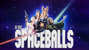 Is There A 'Spaceballs 2' Release Date? | The Mary Sue