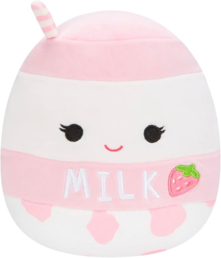 13 of the Most Giant Squishmallows in the World Right Now | The Mary Sue