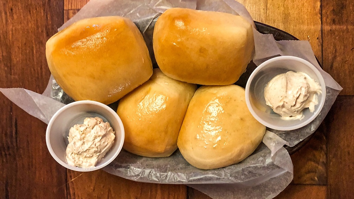 Walmart Texas Roadhouse Rolls Where To Buy And More walmart-texas-roadhouse-rolls-where-to-buy-and-more