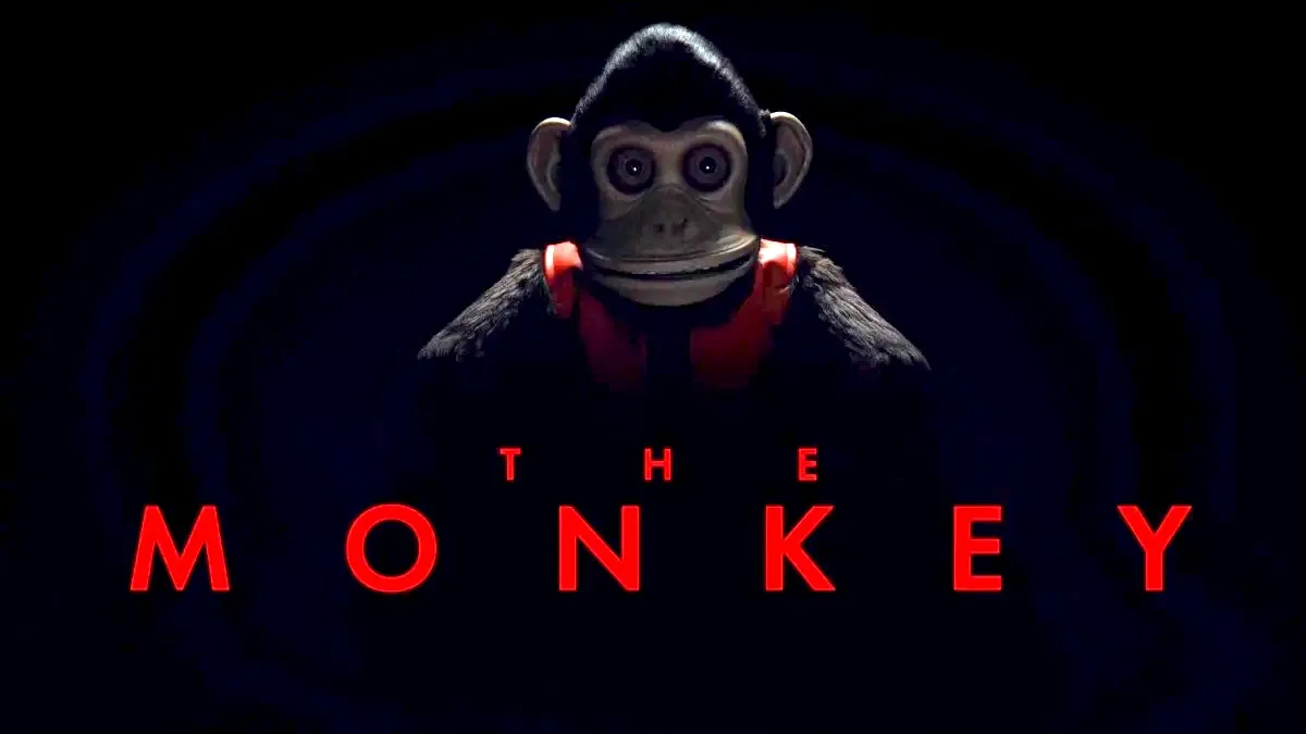 'The Monkey' Stephen King Movie Release Date, Cast, and More | The Mary Sue