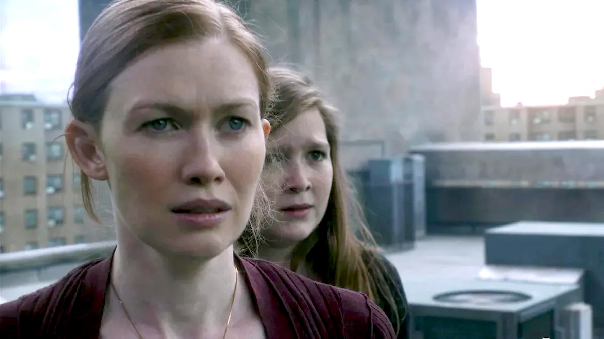 Sorry About That Sequel, &lsquo;World War Z&rsquo; Fans